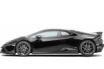 Alugar carros desportivos