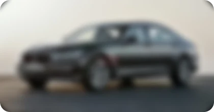 Mercedes Benz AMG GLC 63SE