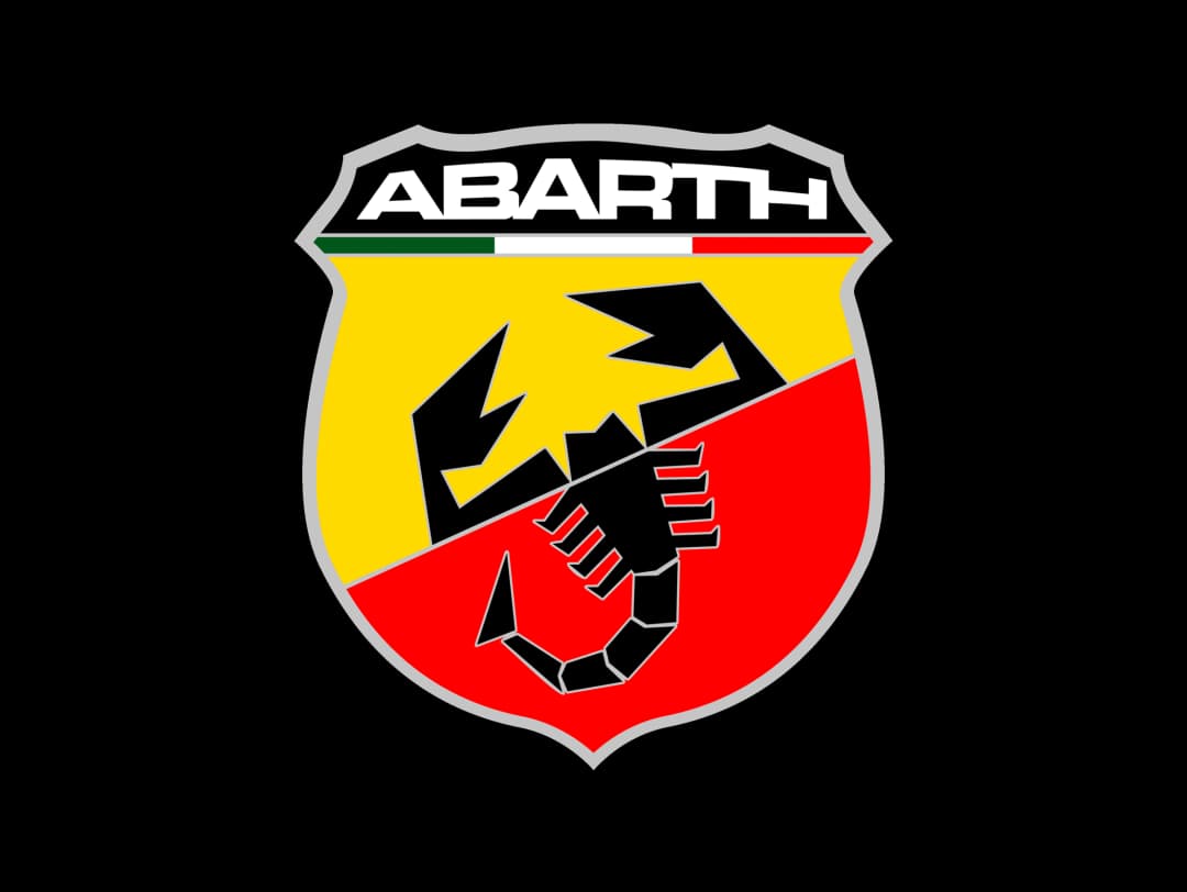 Voitures Abarth