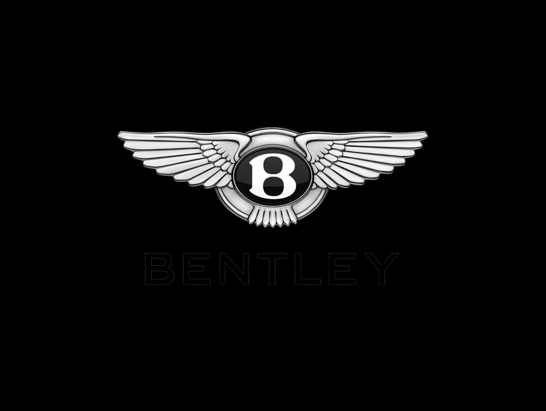 Bentley mieten