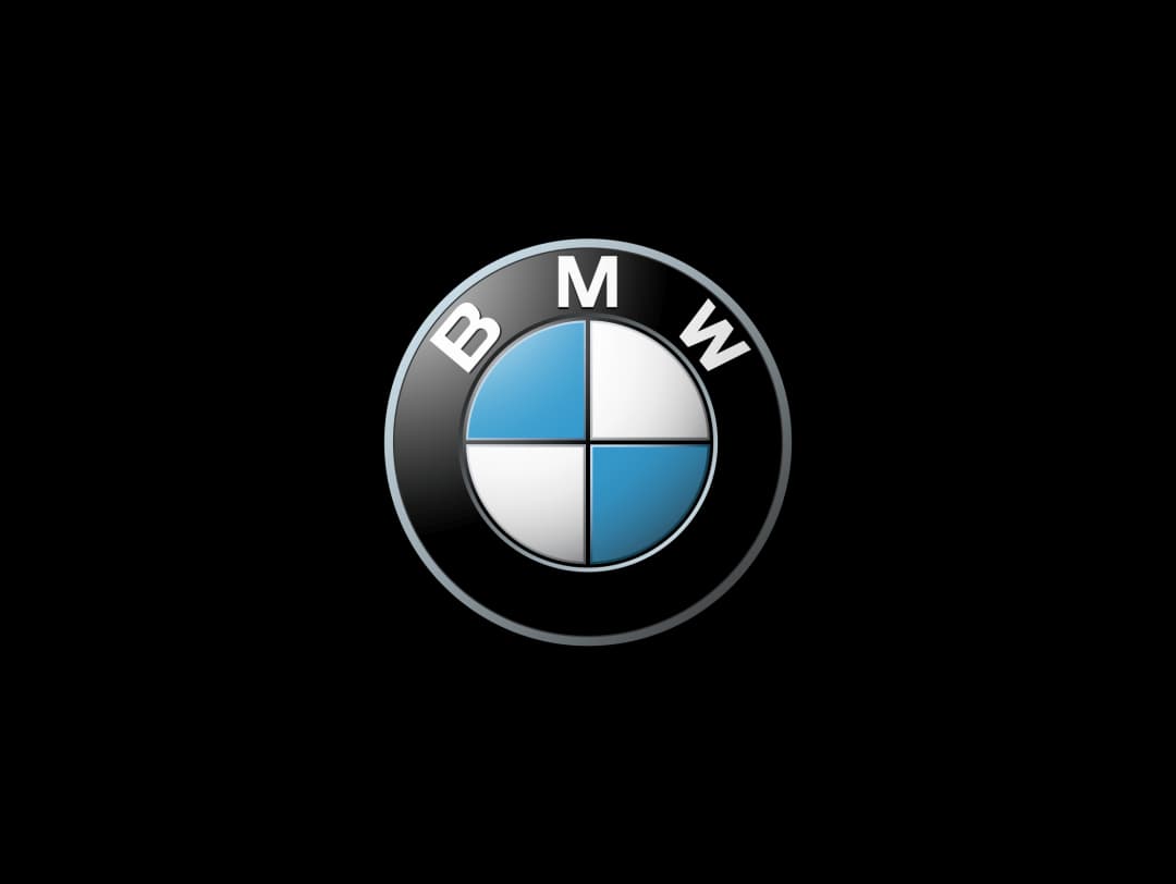 coches BMW