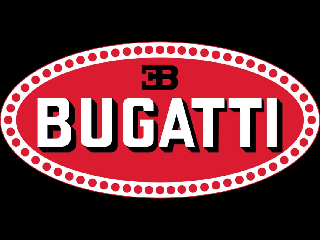 Аренда Bugatti