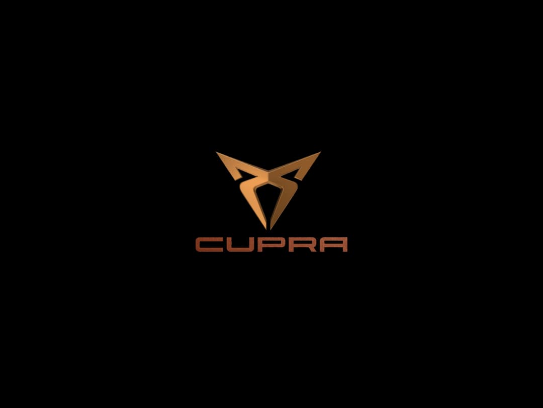 Alquiler de Cupra
