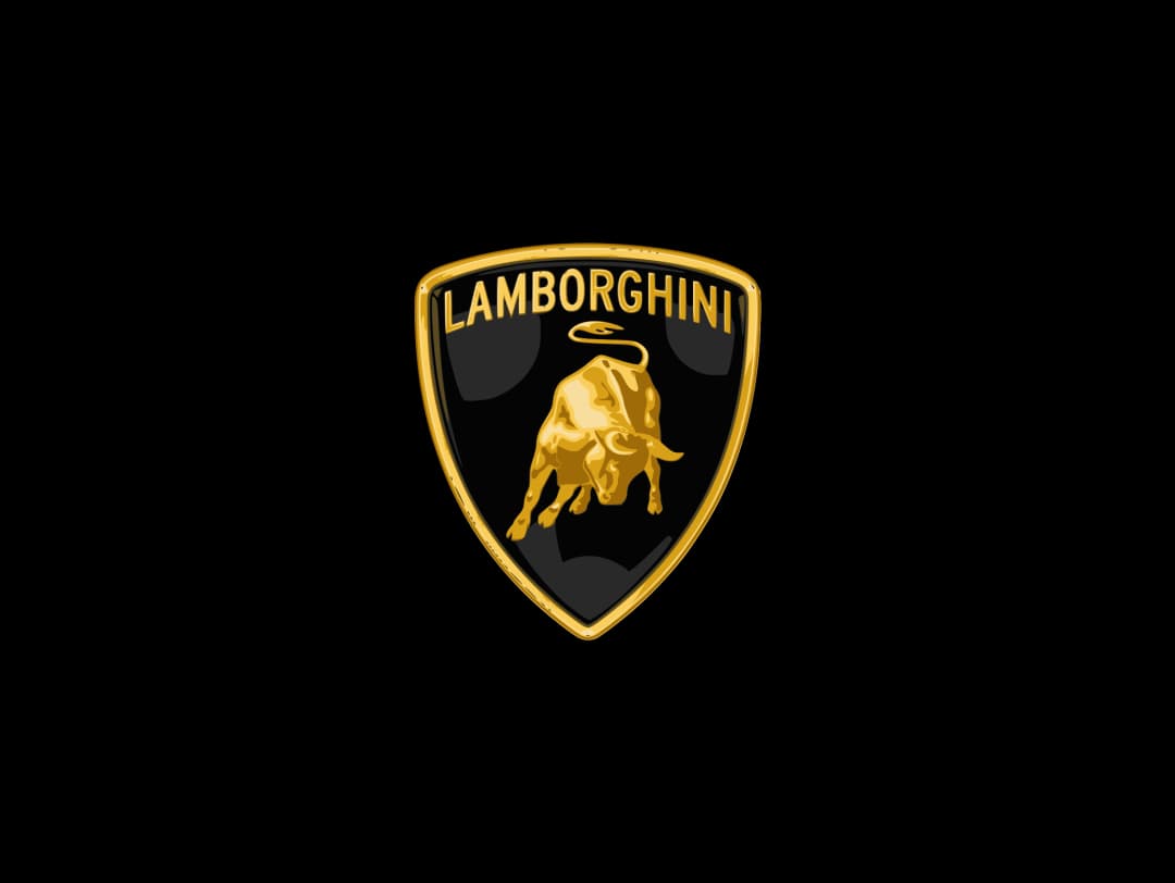 Lamborghini rental