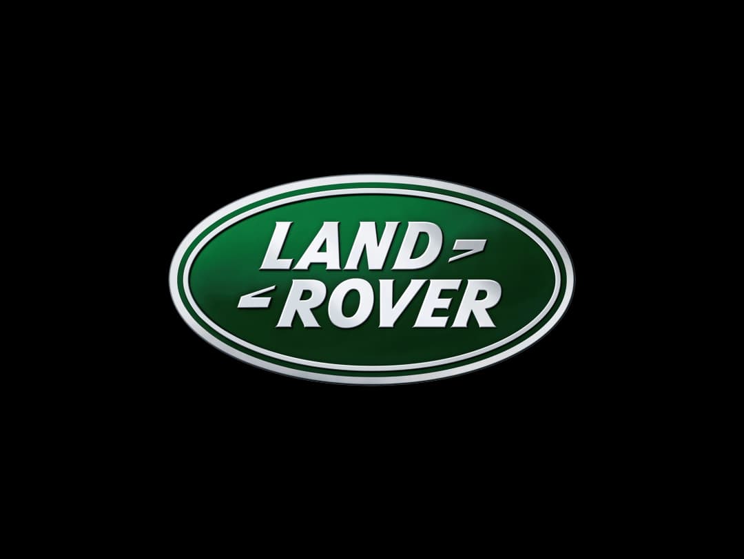 Location de Land Rover