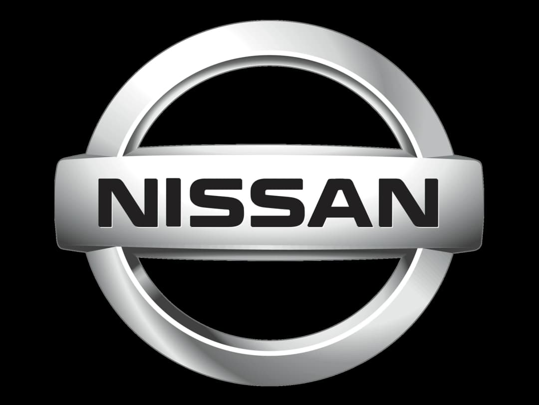 Mieten Sie einen Nissan