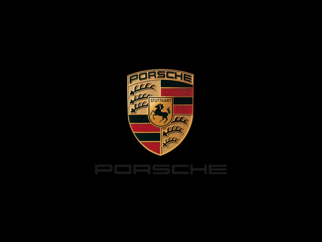 Rent a Porsche