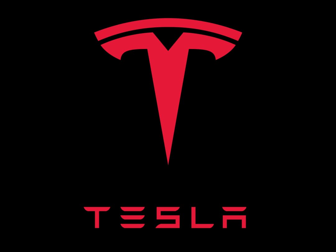 Alquila un Tesla