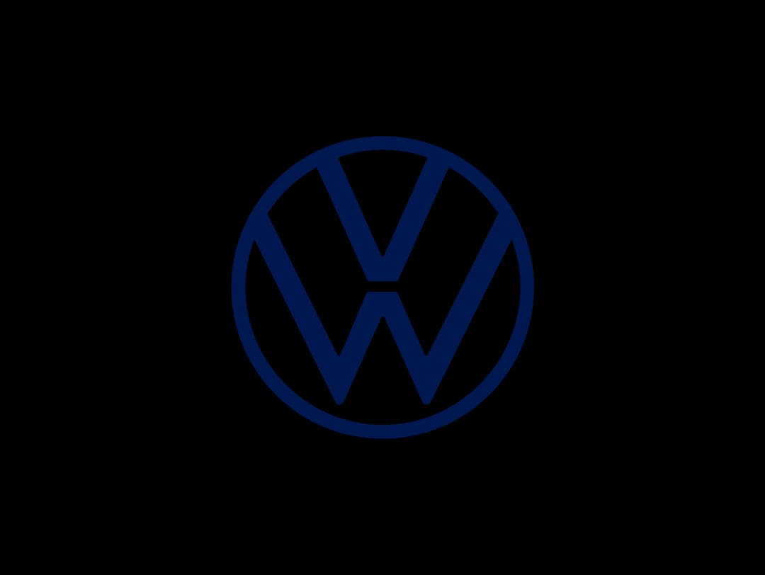 Alugue um Volkswagen