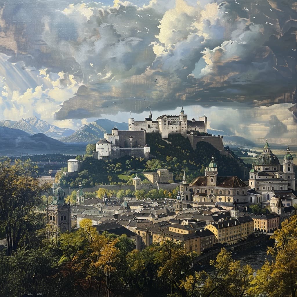 autovermietung salzburg