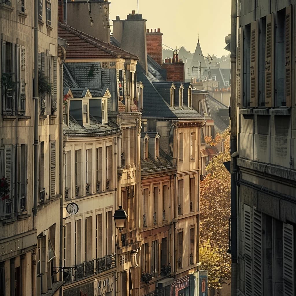 aluguel de carro lyon frança