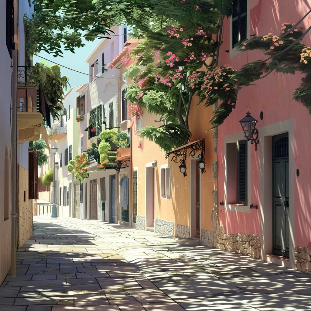 car rental nice france