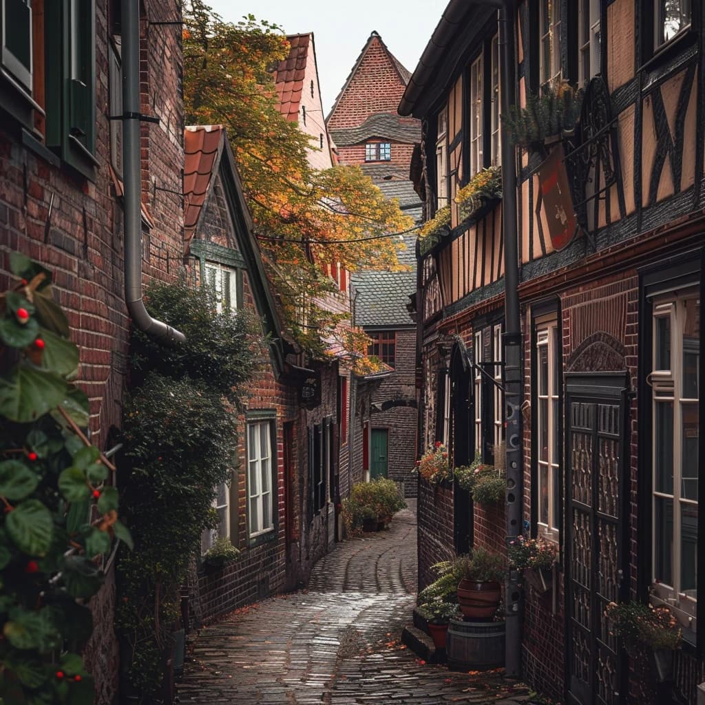 autovermietung bremen