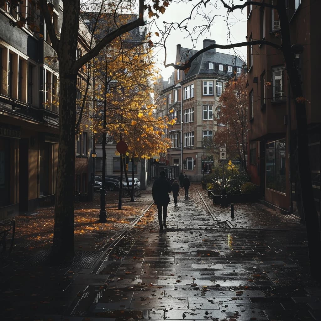 aluguel de carros hamburgo