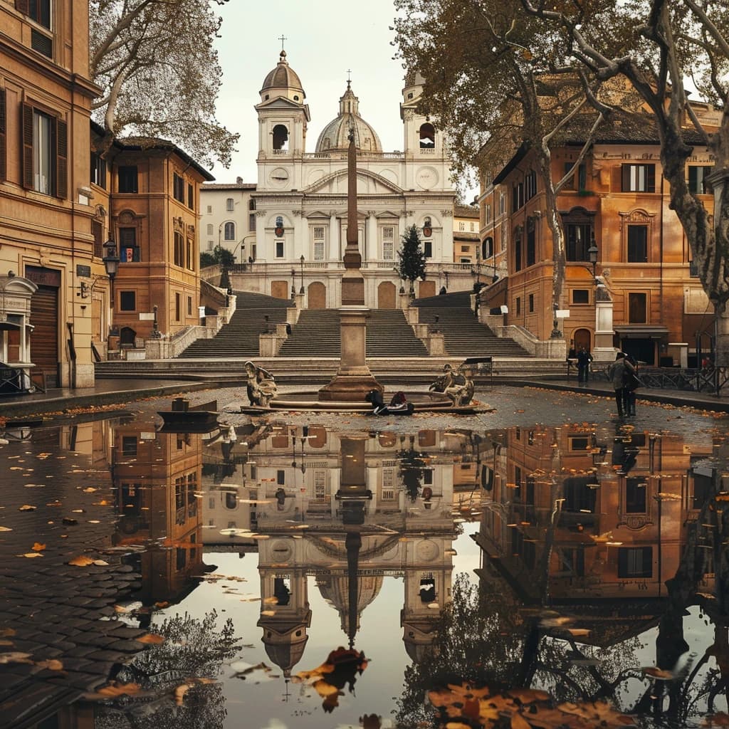 noleggio auto roma italia