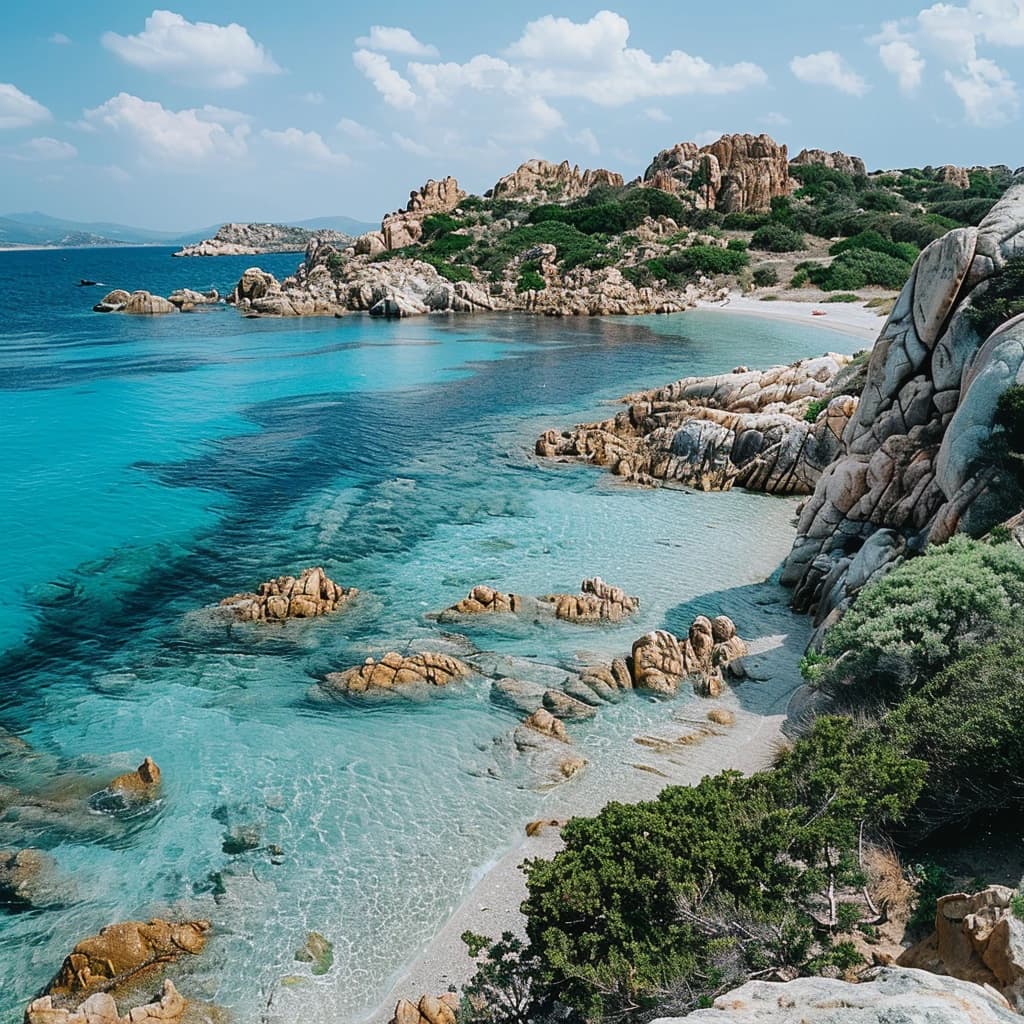 autonoleggio sardegna