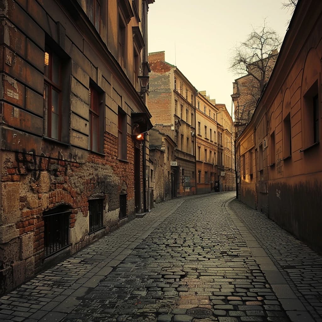 wynajem samochodów Warszawa