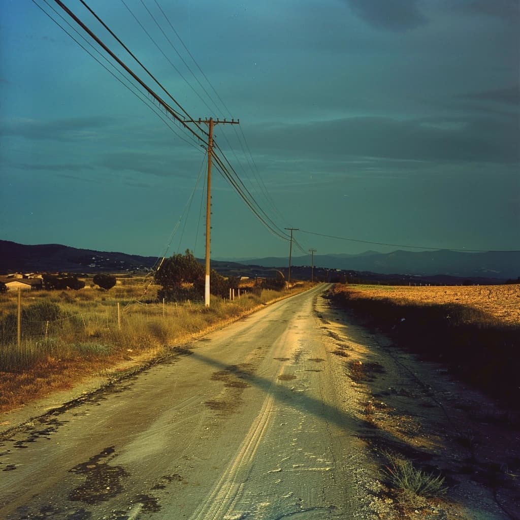 aluguel de carro faro