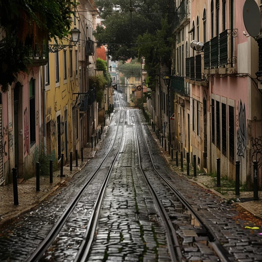 alquiler de coches lisboa