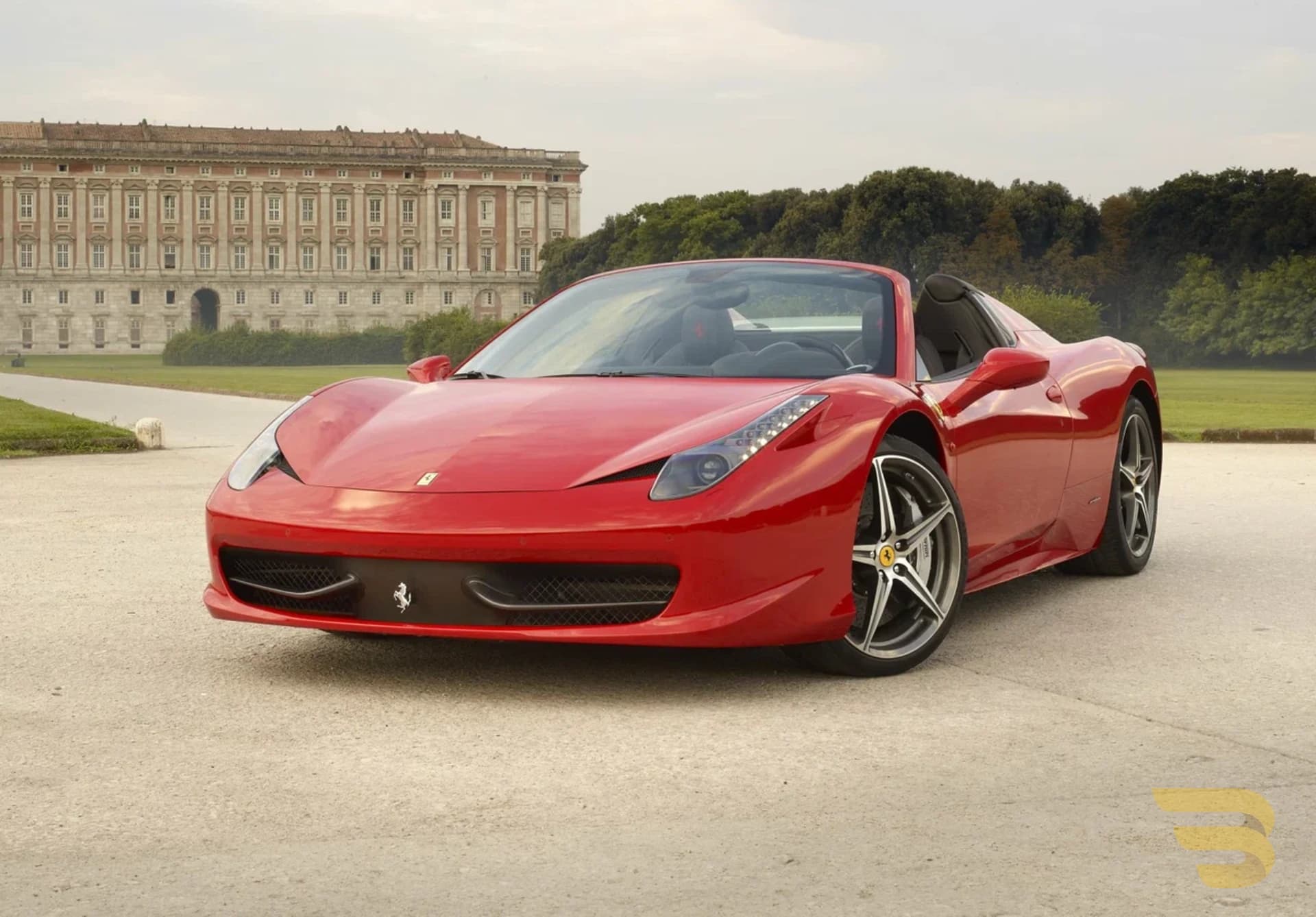 cattouchret (1) 2.jpg