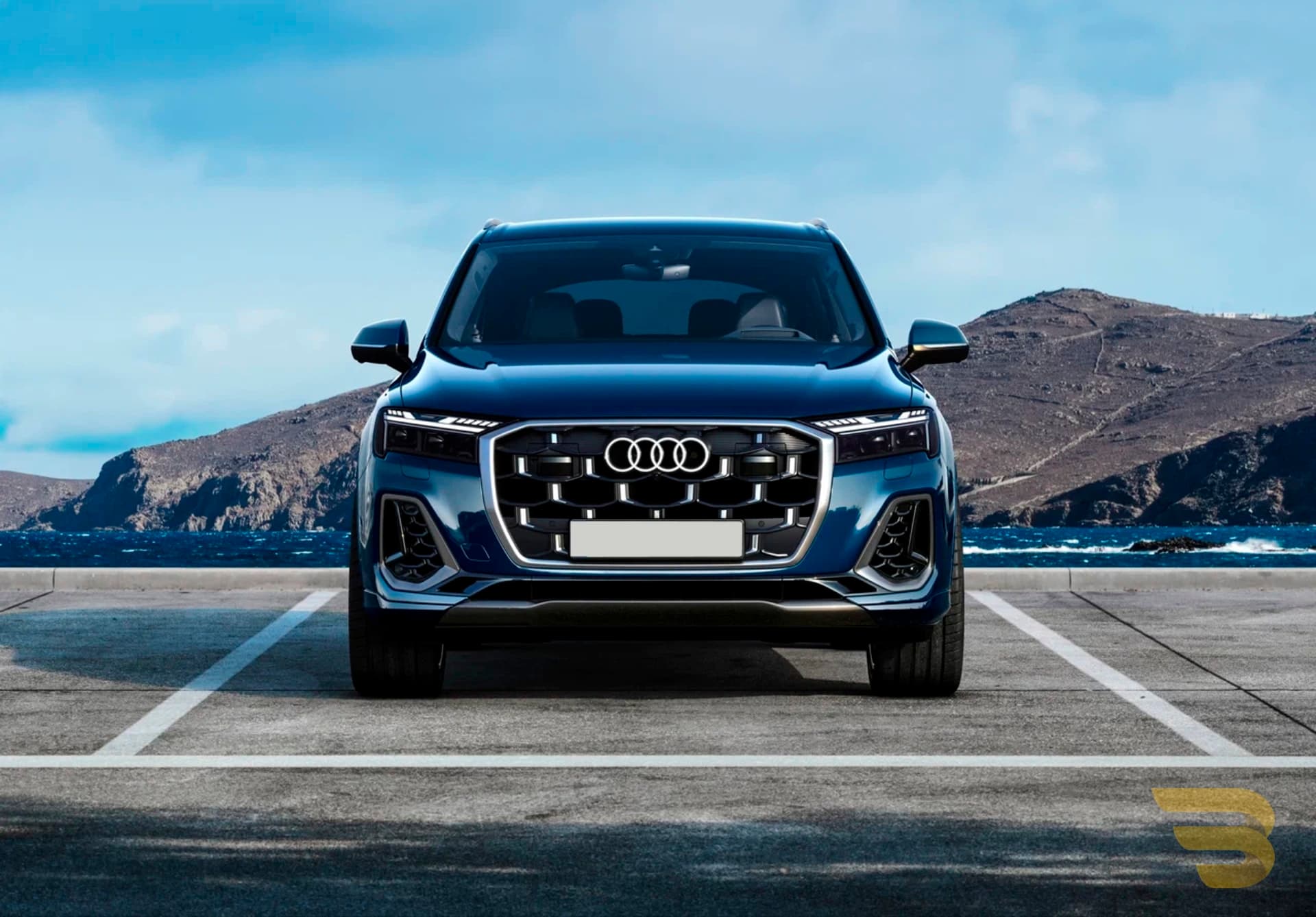 cattouchret (6).webp