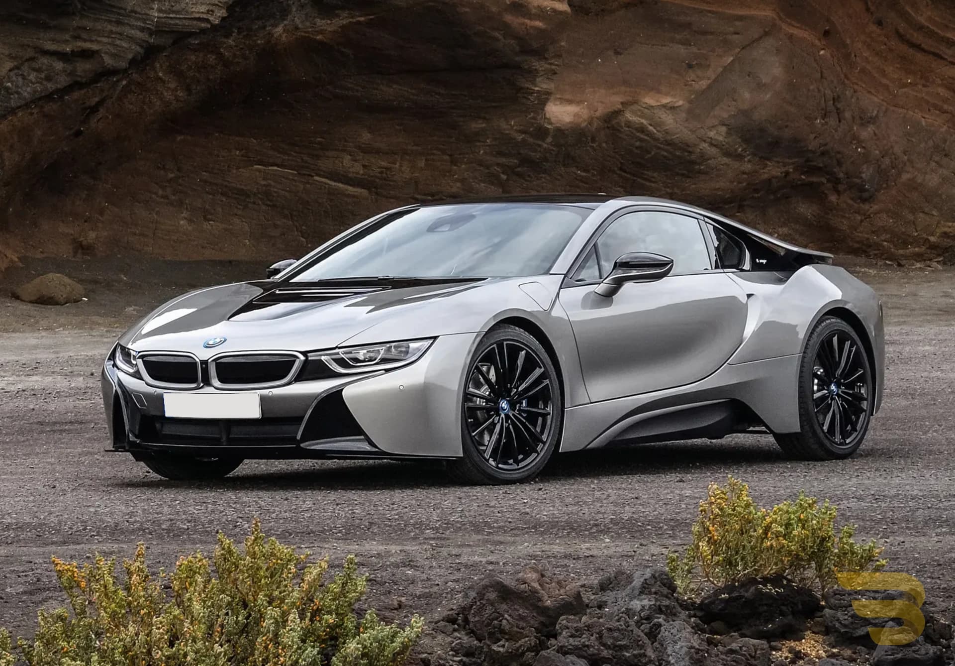 p90285391_highres_the-new-bmw-i8-coupe.jpg