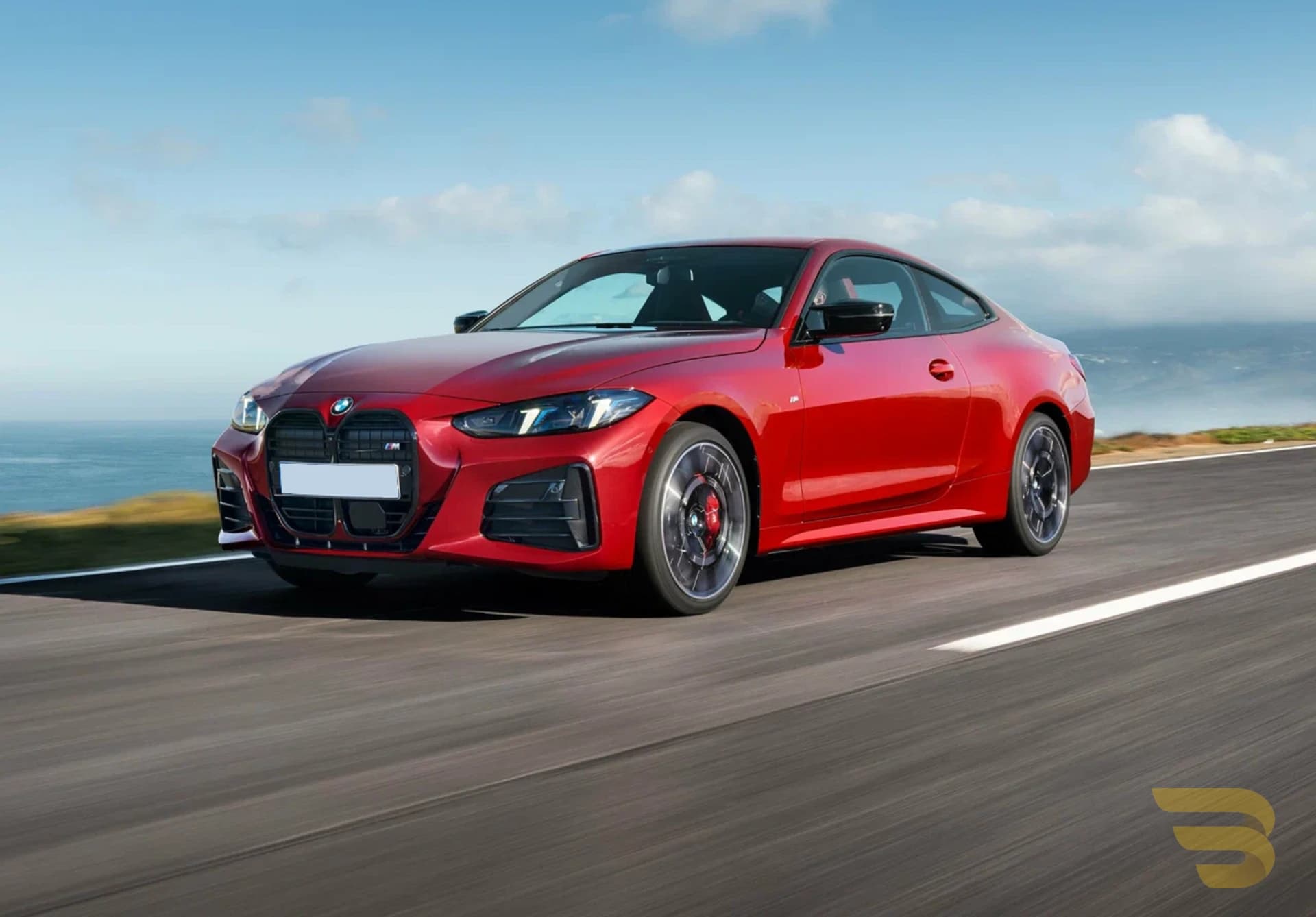 cattouchret (3) 13.29.31.jpg