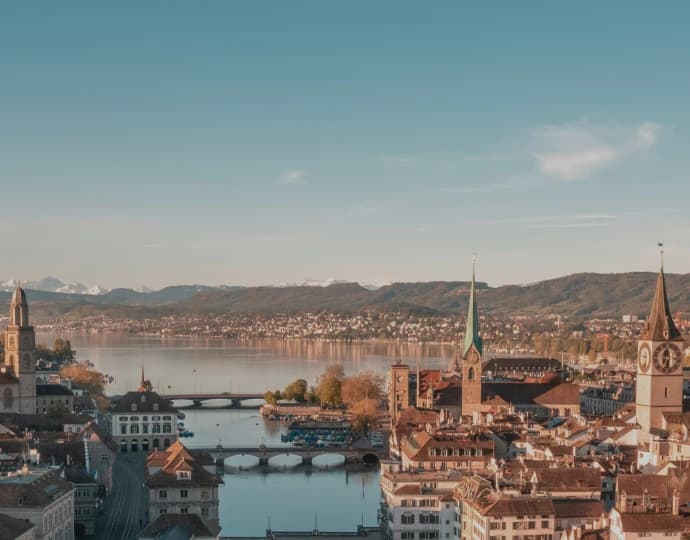 mietwagen in der schweiz