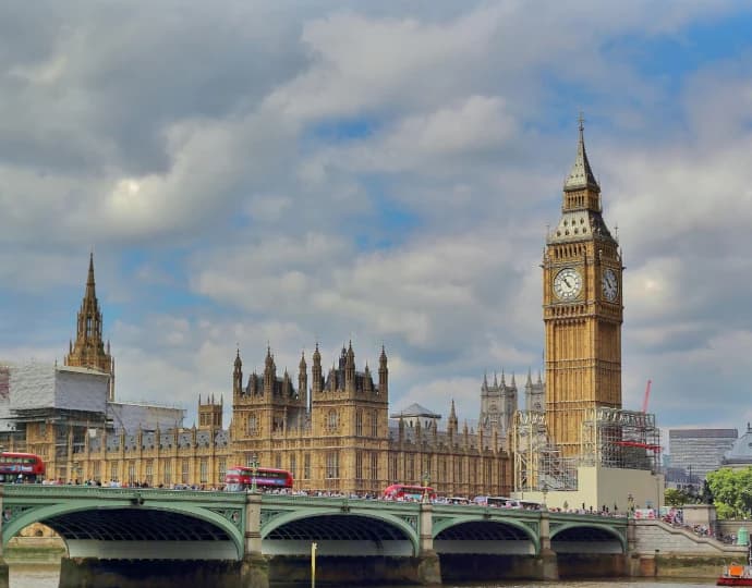 günstige autovermietung großbritannien