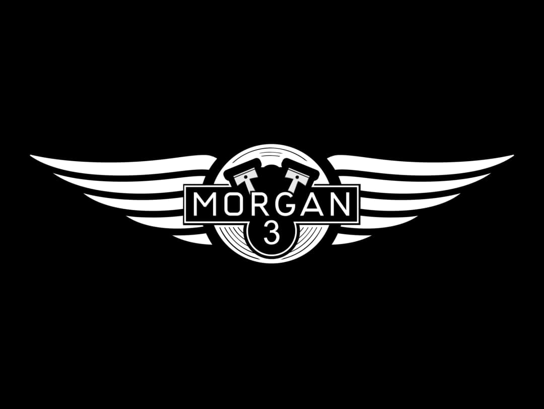 Morgan