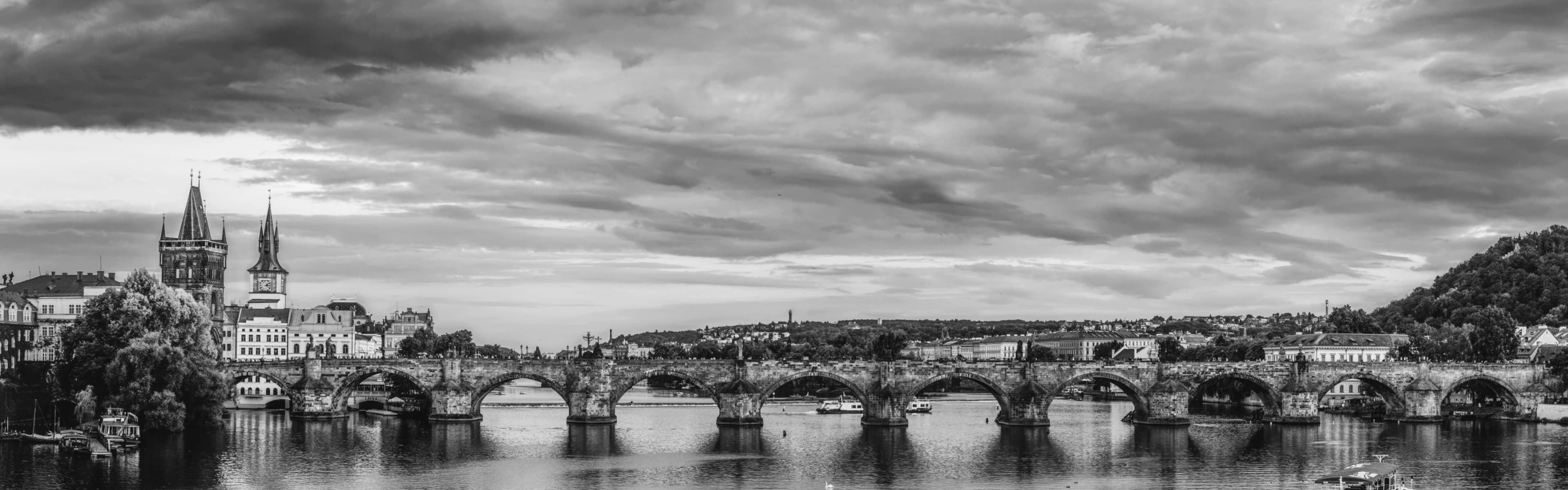 tschechien autovermietung