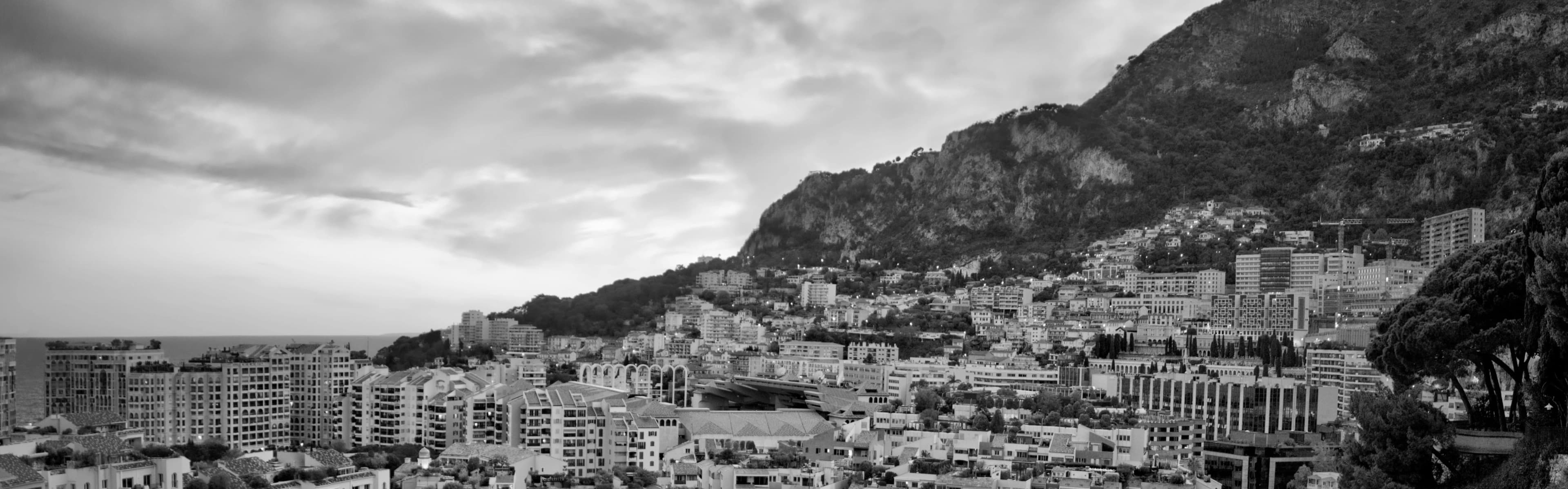 mietwagen monaco