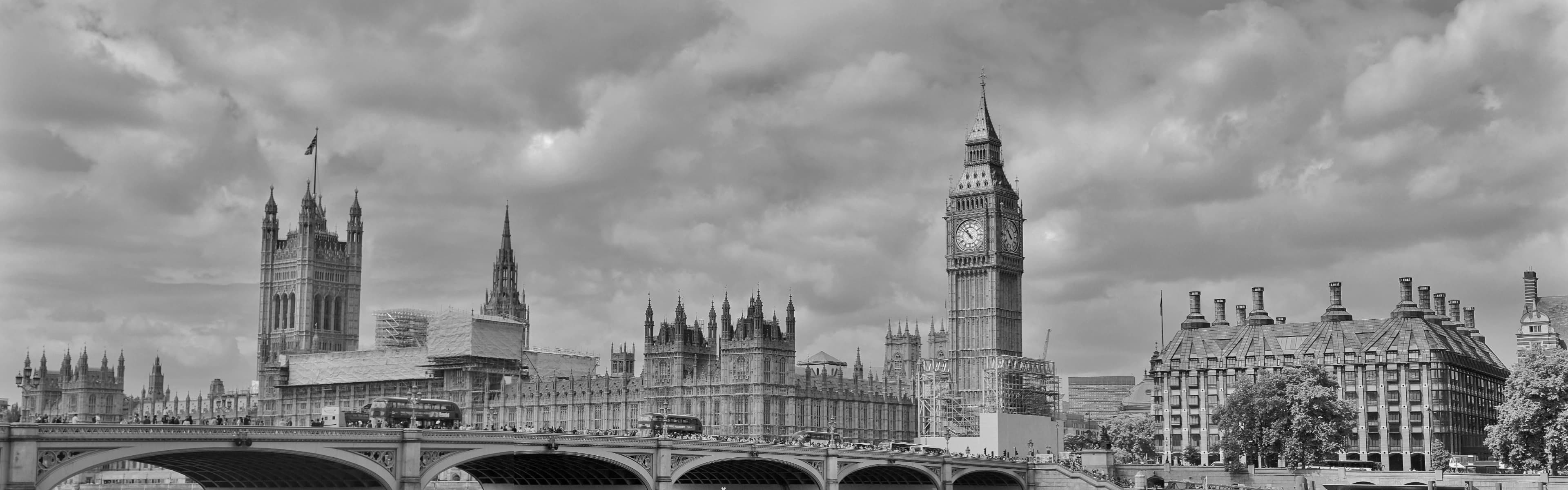 günstige autovermietung großbritannien