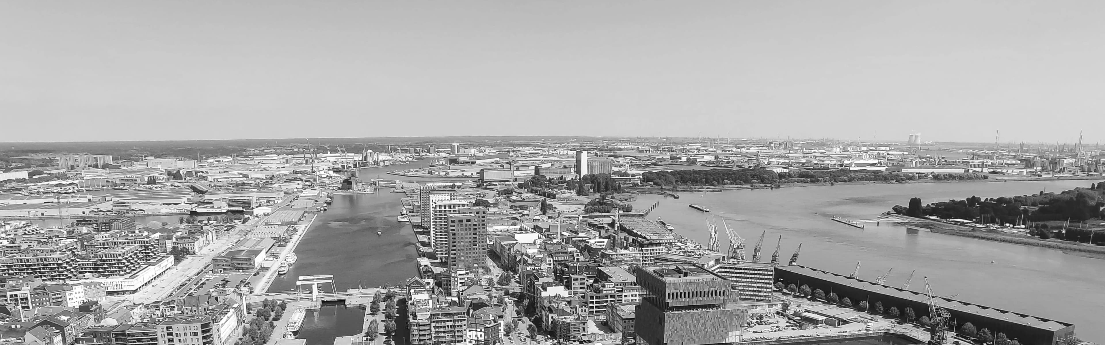 auto mieten antwerpen