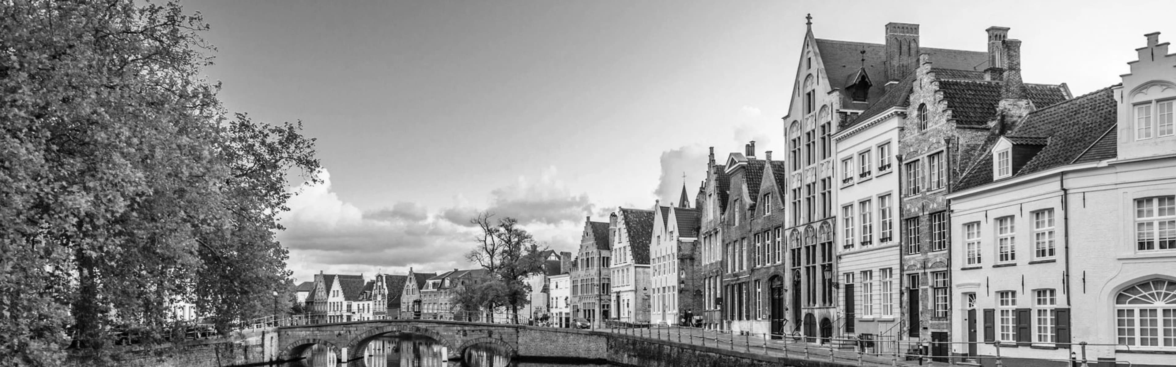 wynajem aut Bruksela