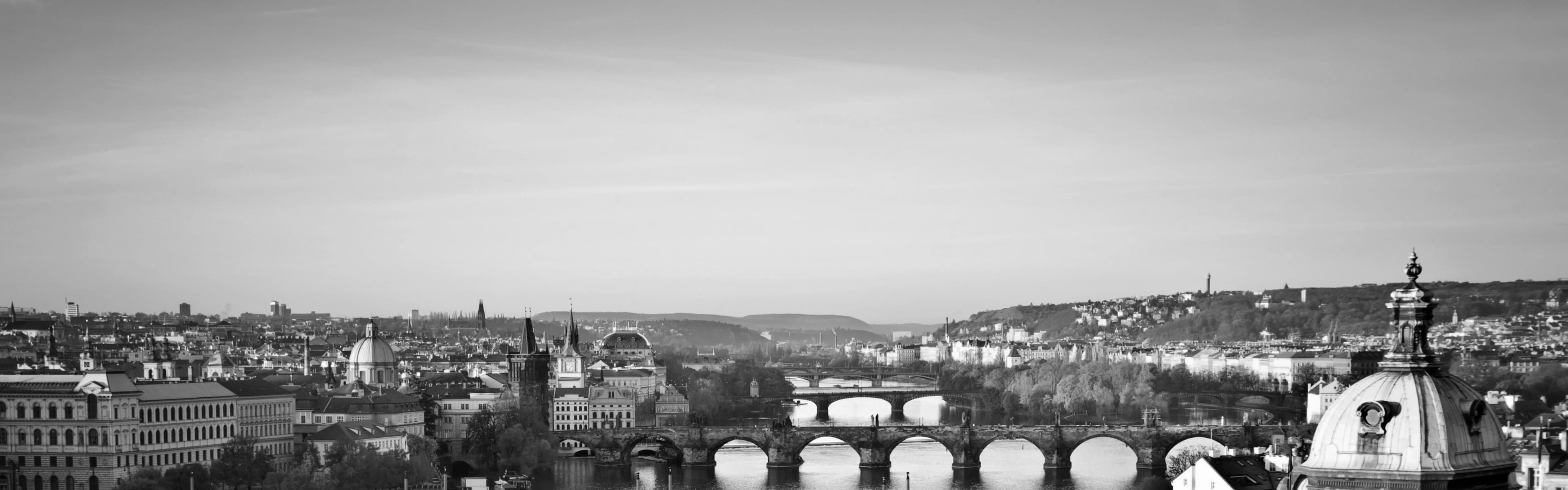 Praga wynajem samochodów
