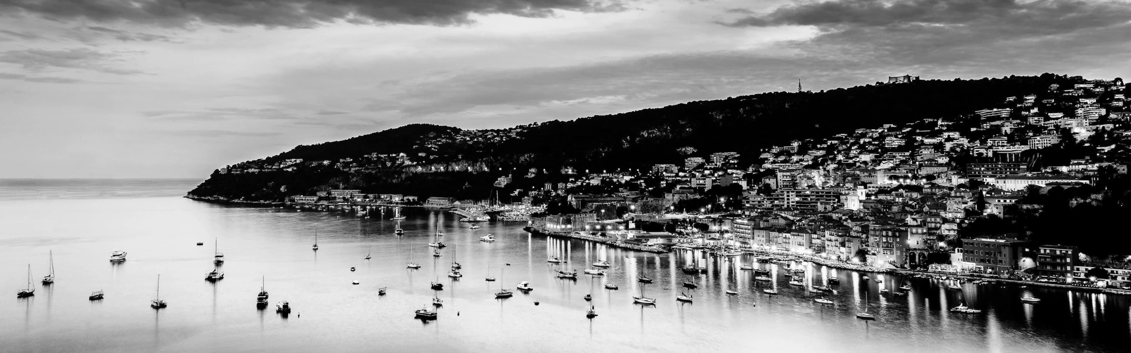 auto mieten biarritz