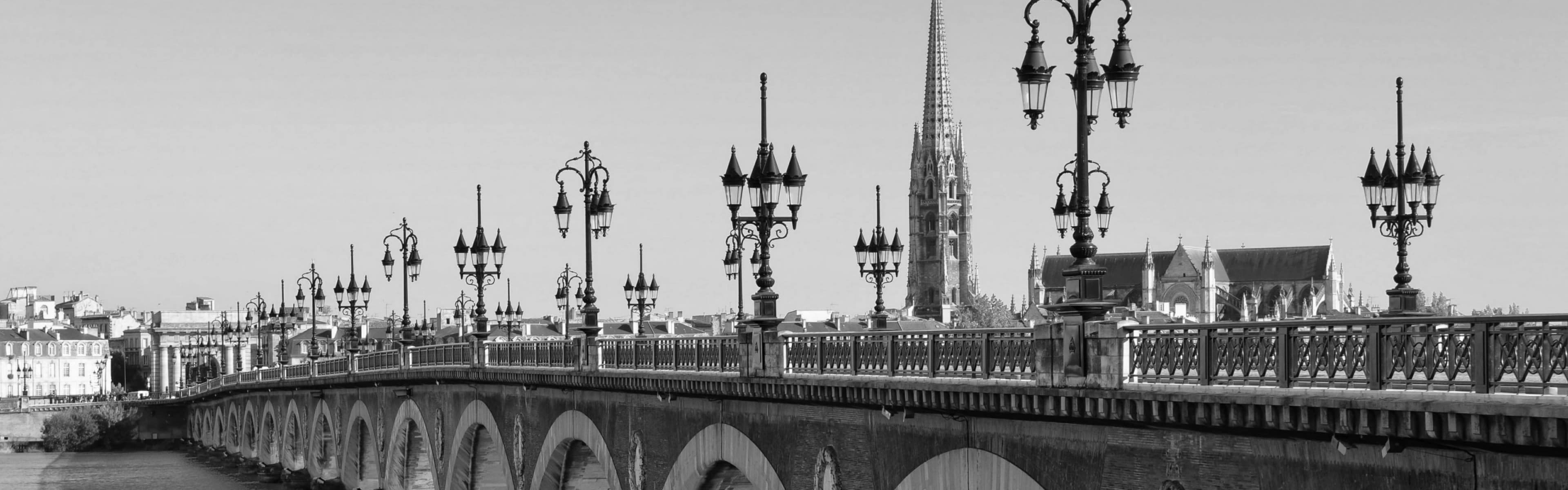 bordeaux autovermietung