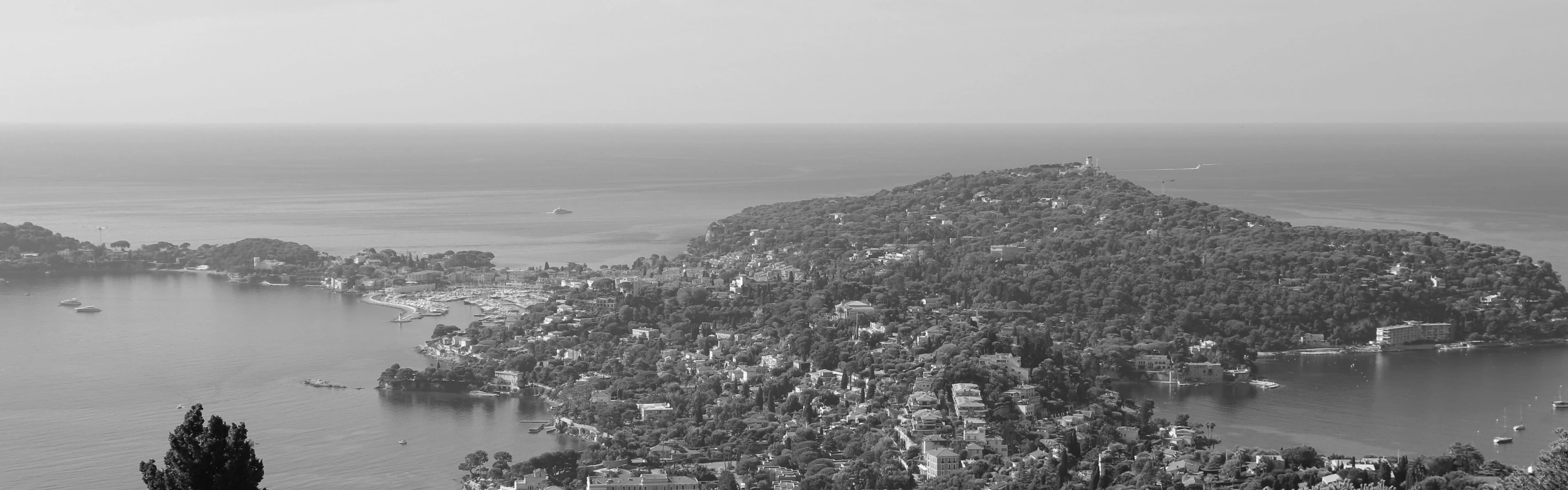 luxury car rental cote d'azur