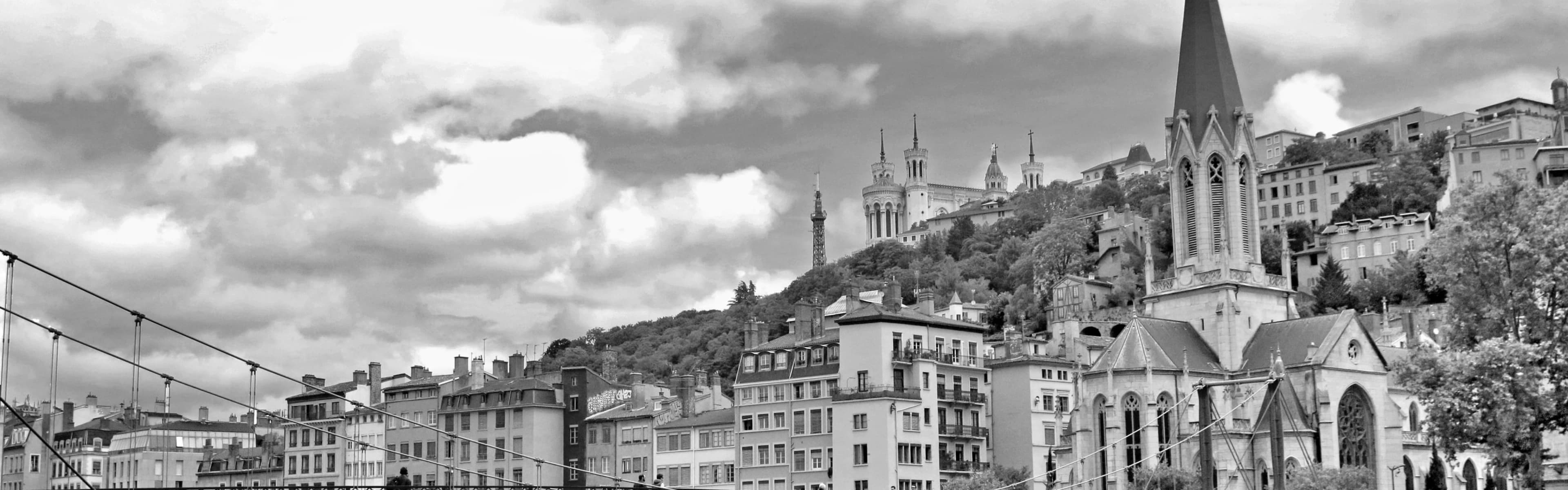 autovermietung lyon frankreich
