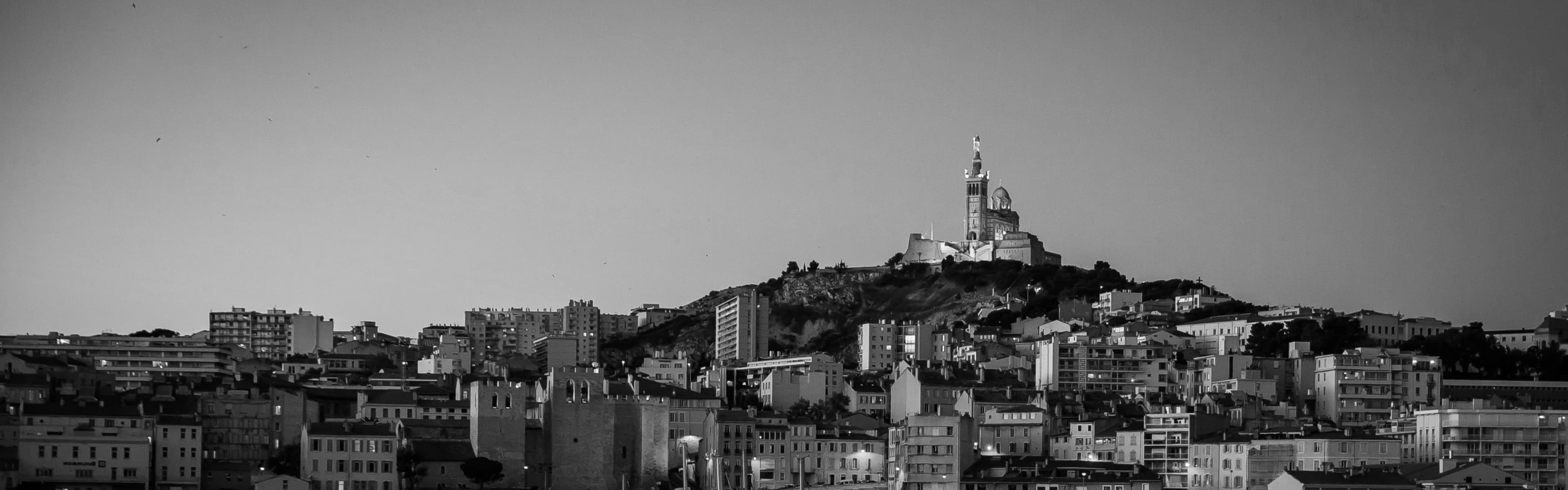 autovermietung marseille frankreich