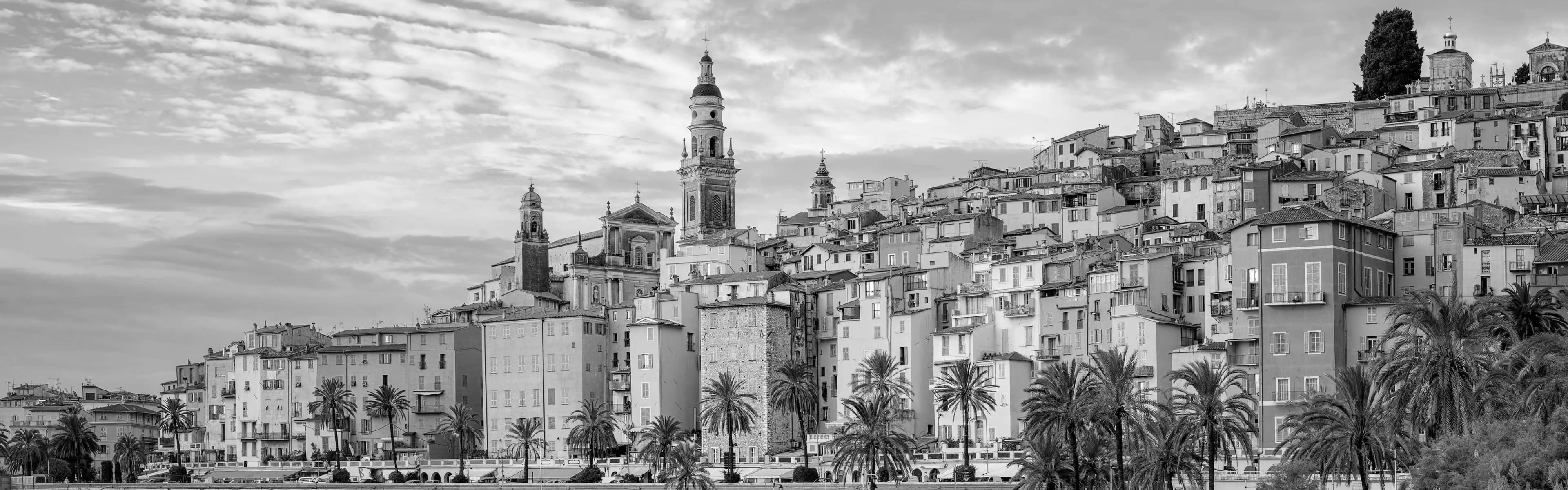 mietwagen menton