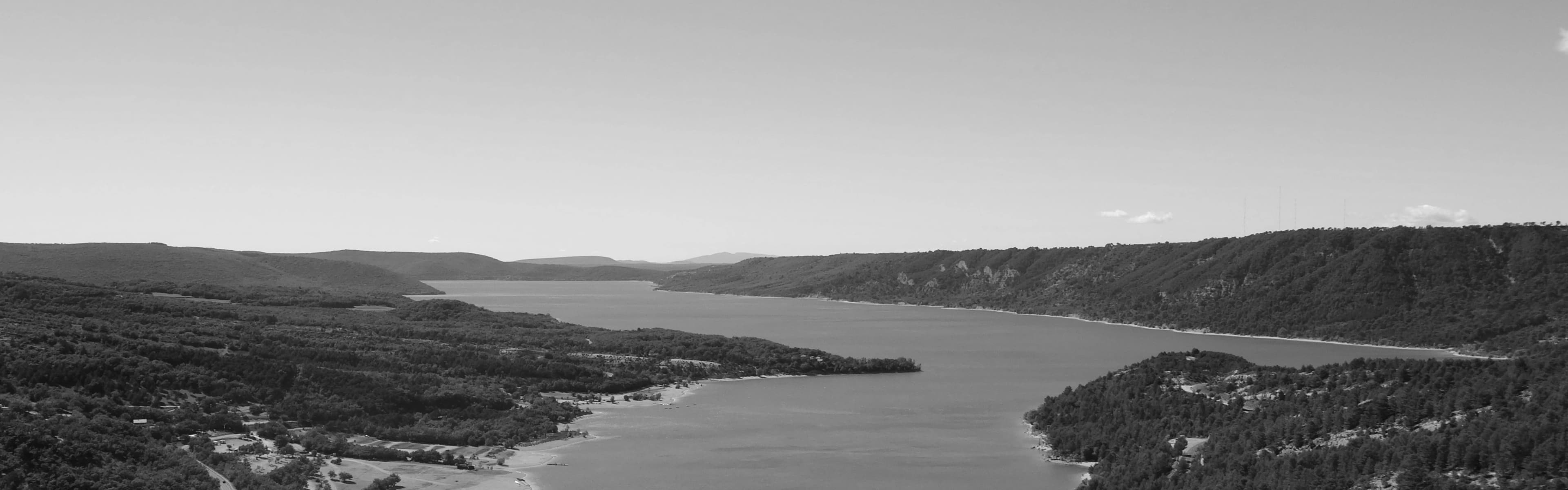 aix en provence auto mieten