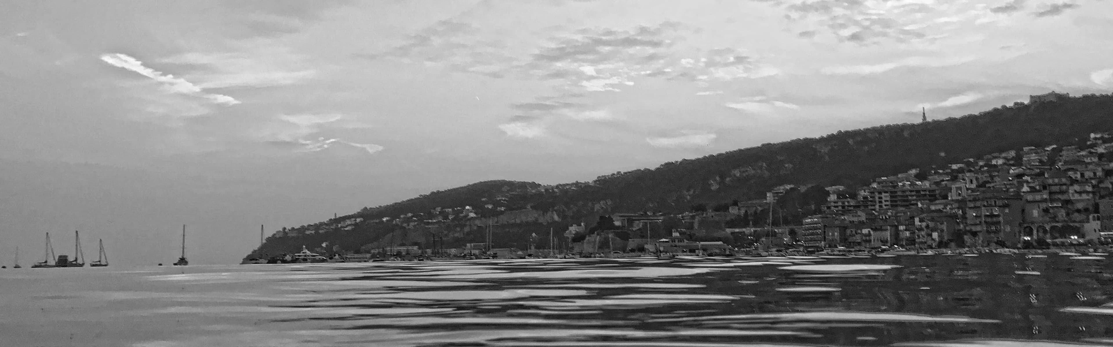 luxus autovermietung saint tropez