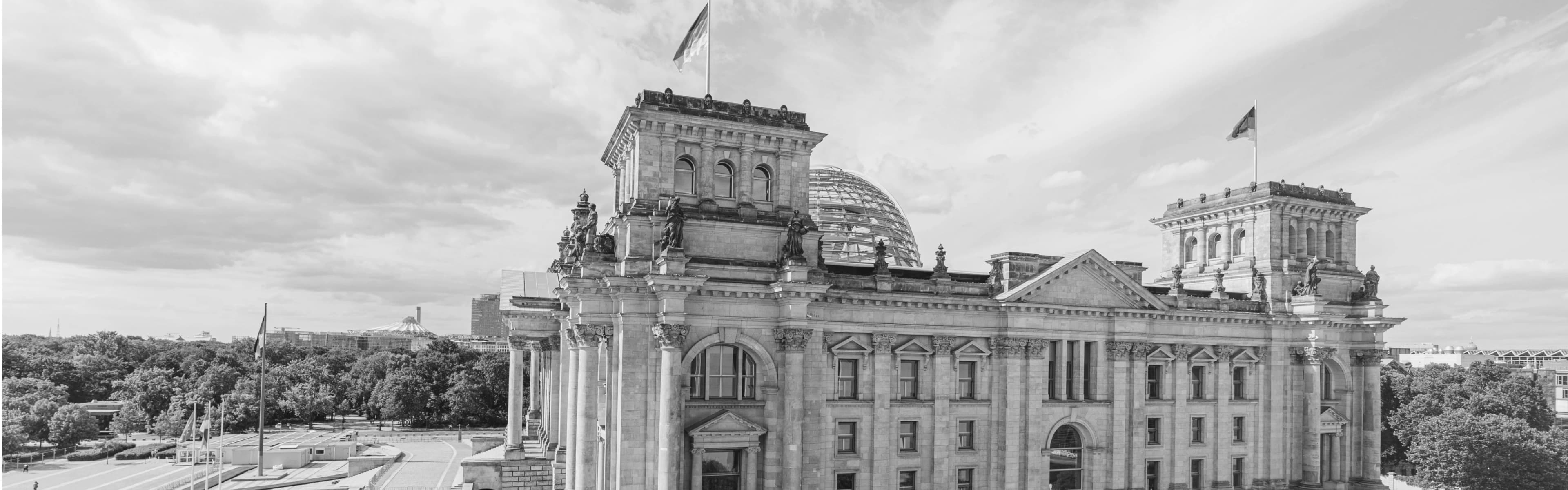 auto mieten berlin