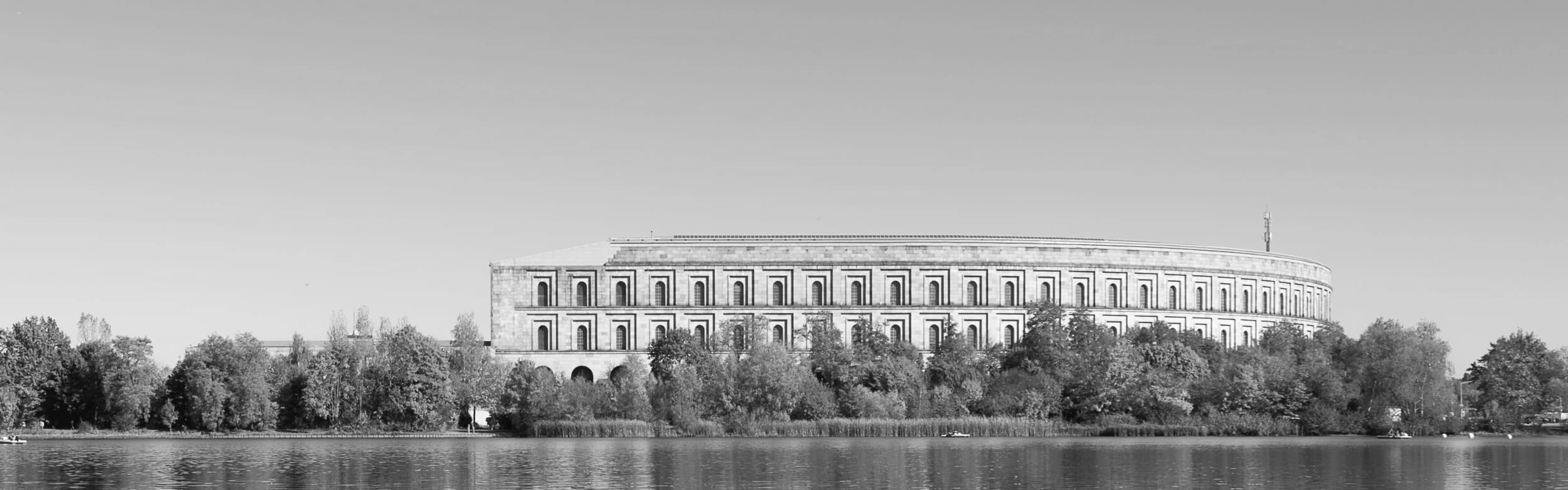 wynajem auta norymberga