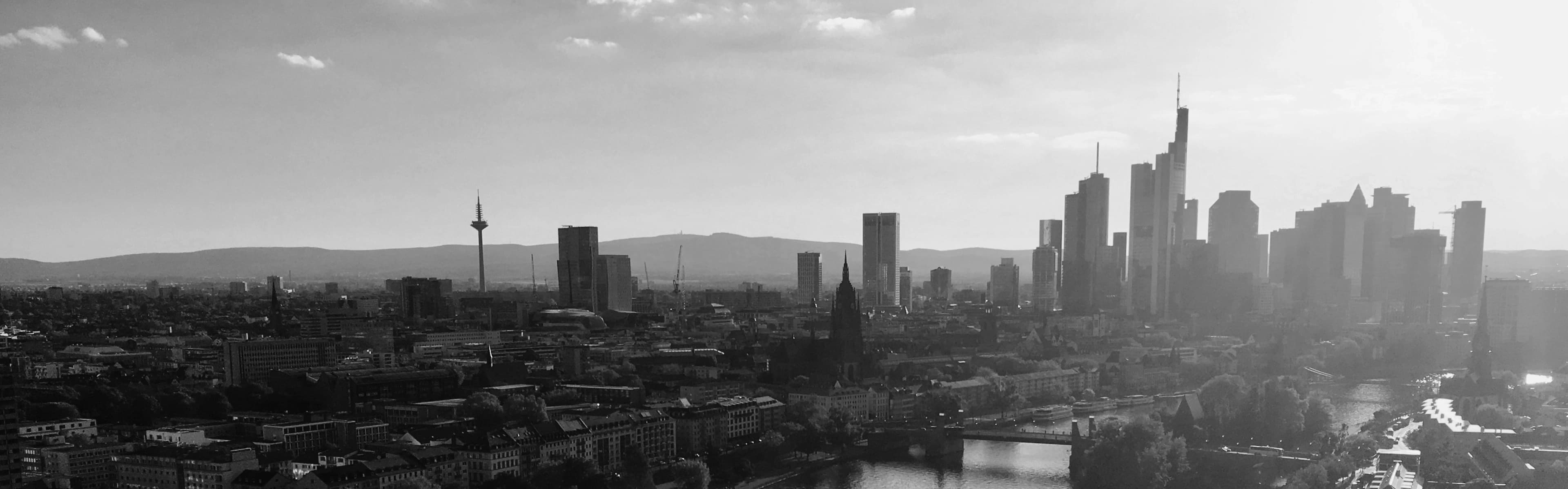 frankfurt mietwagen