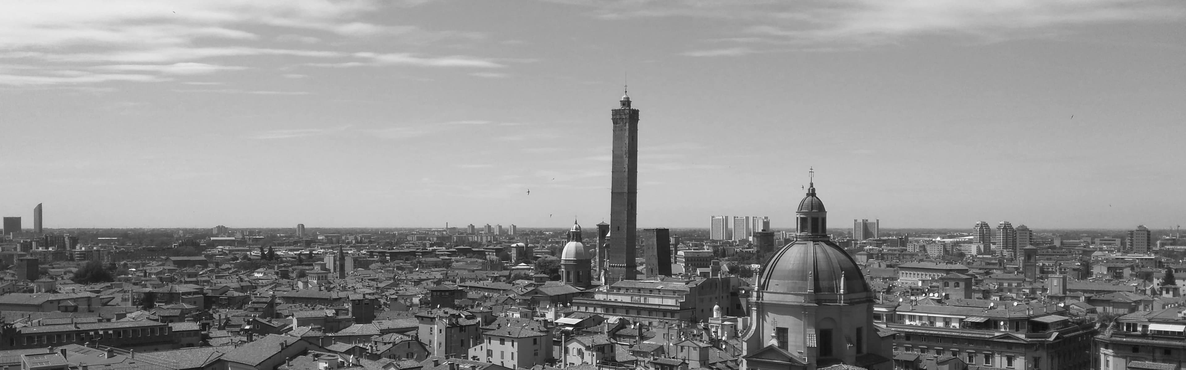 auto mieten in bologna