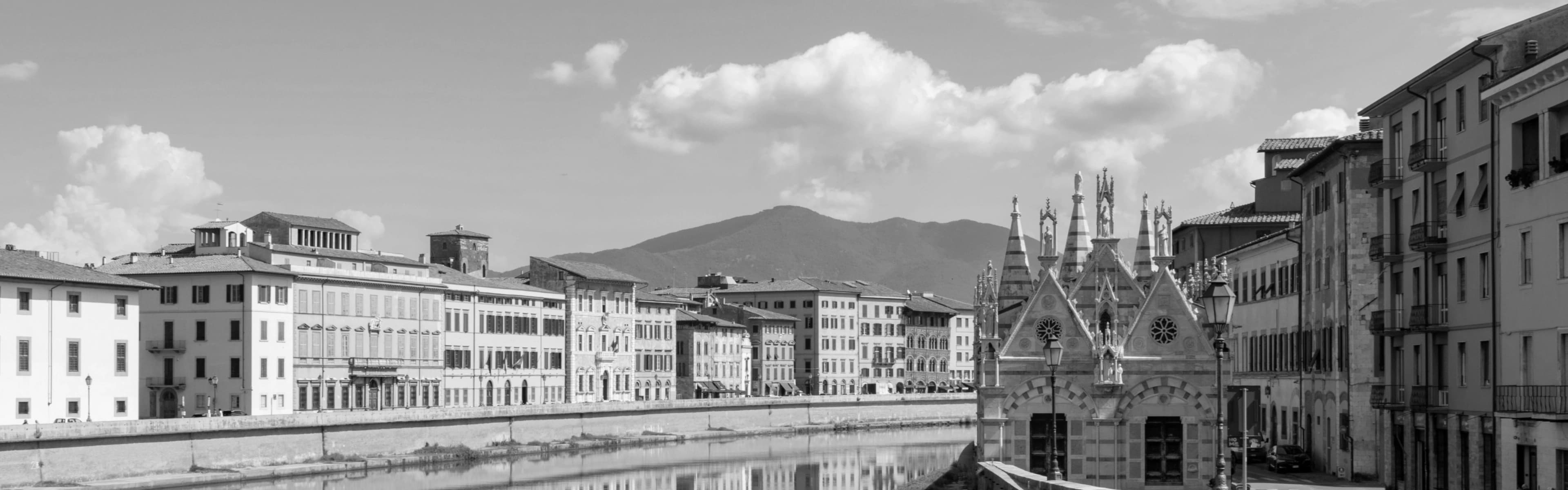 pisa mietwagen