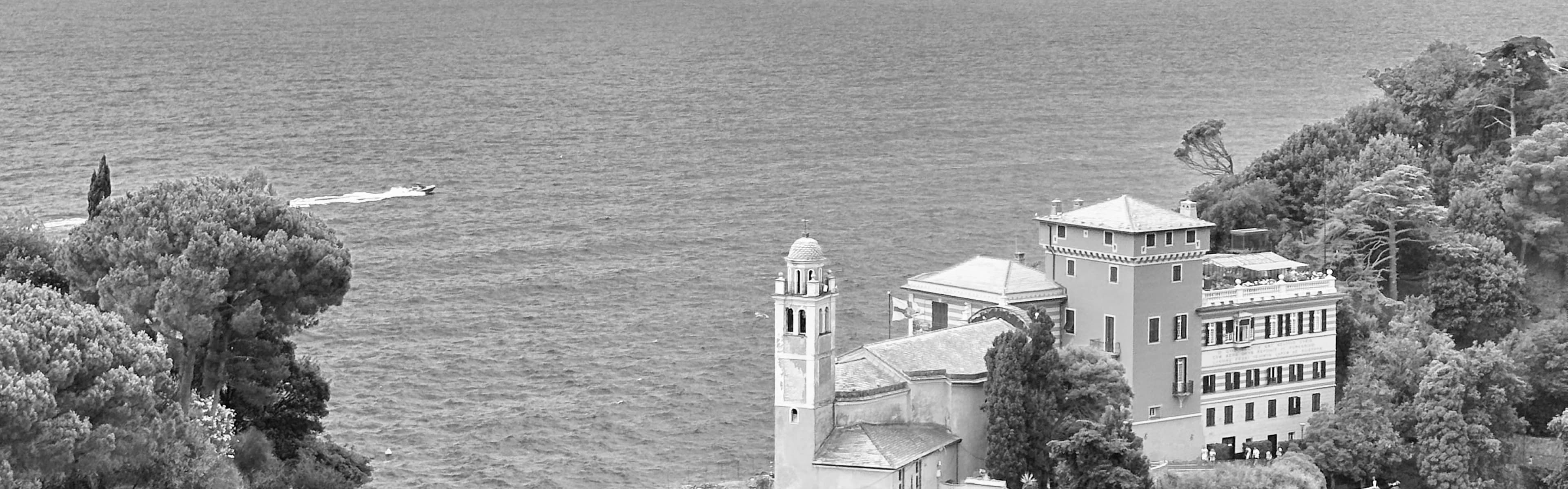 luxusauto vermietung portofino